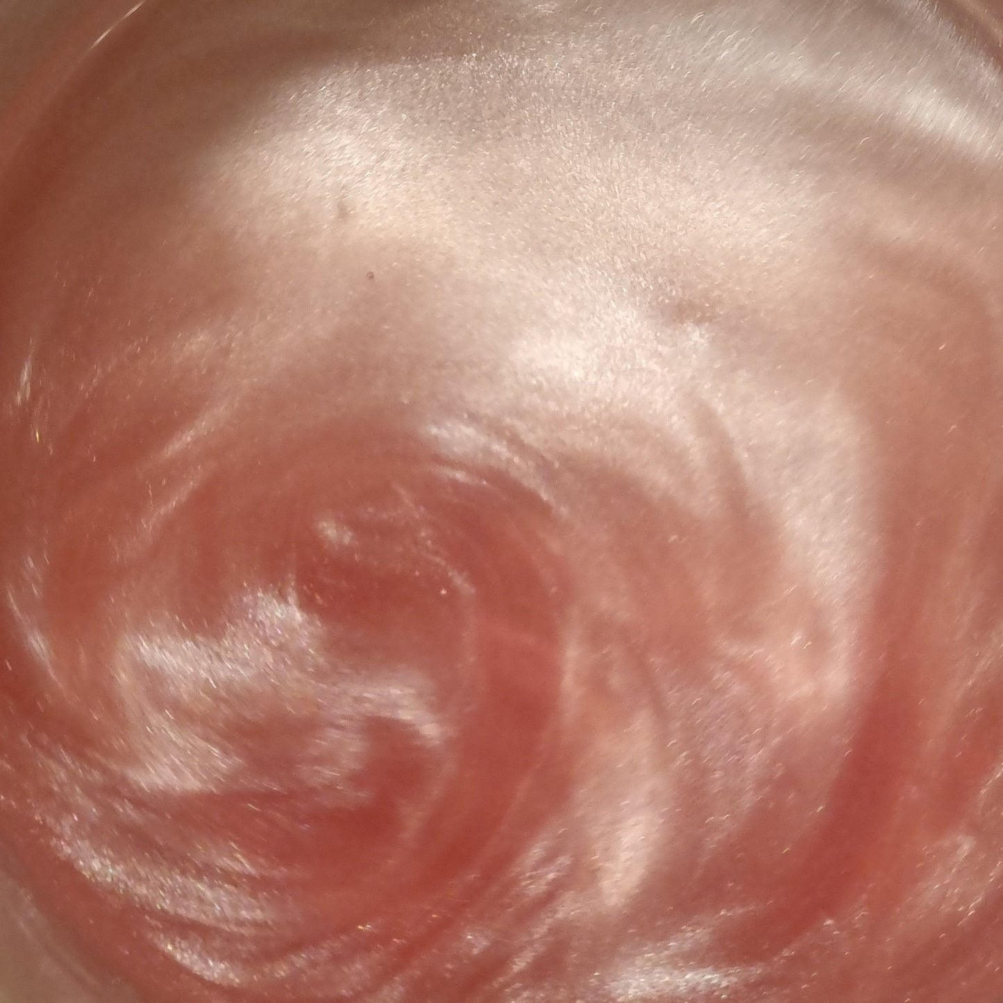 Boîte de 16 Nuages – La Vie En Rose Musquée