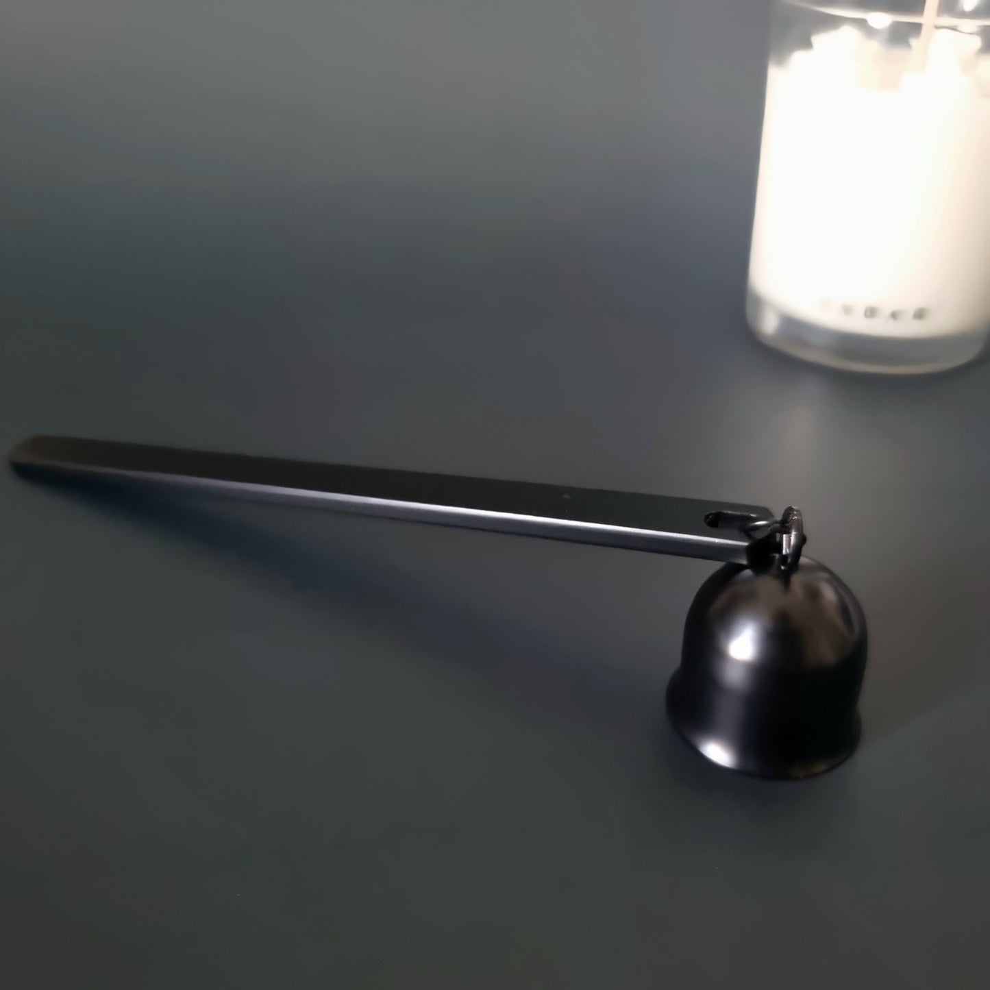 Éteignoir