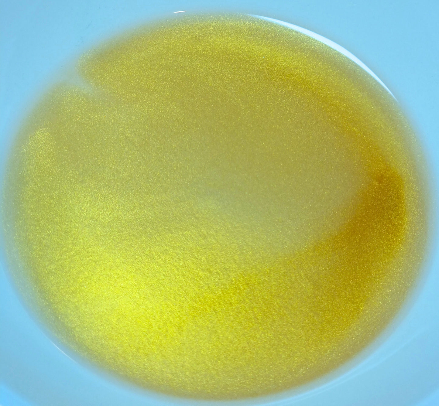 Fondants liquides parfumés - Thiossane (Encens) - 30 ml