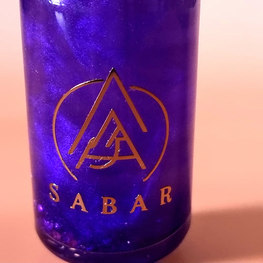 Huile parfumée - Havre provençal