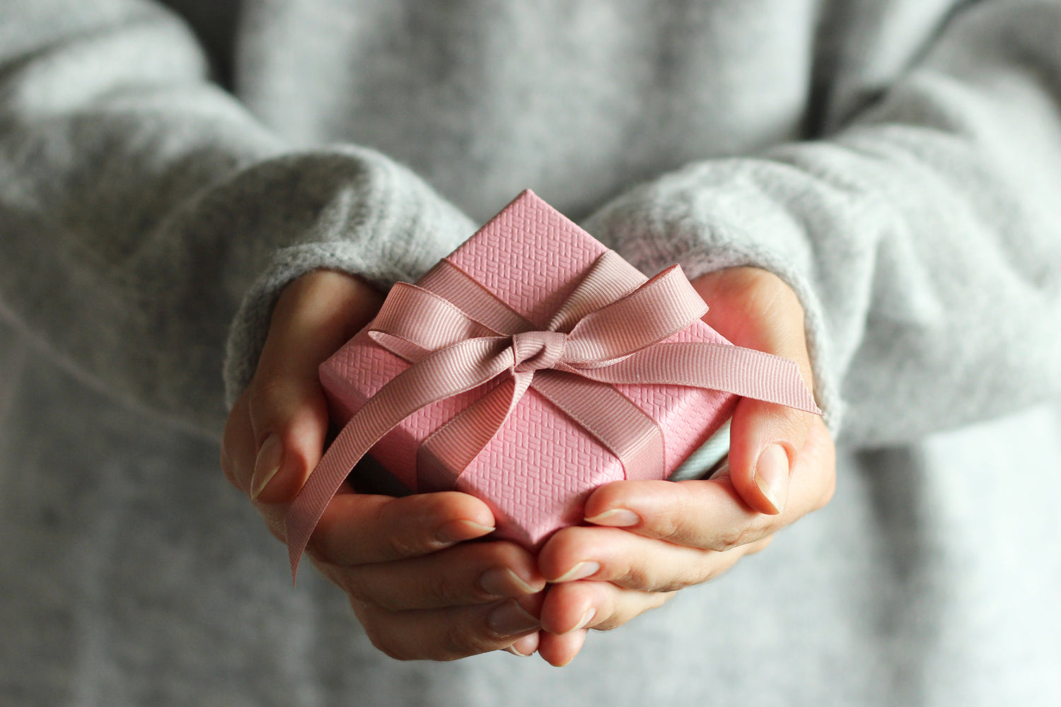 Idées de Cadeaux