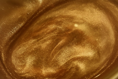 Nuages parfumés - Miel Gourmand - 16 pièces