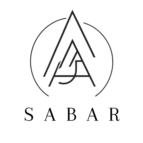 SABAR