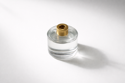 Diffuseur à batonnets - Figue & Bois de Santal - 130 ml